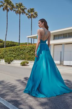 2025_Ro619L_TURQUOISE_3_BD