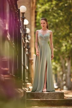 2025_Ro643s_CELADON_2_BD