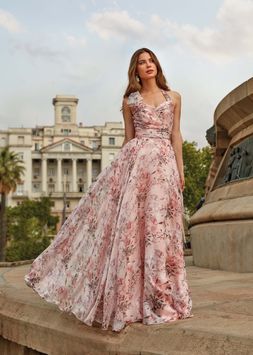 2025_Ro671i_ROSE_2_BD