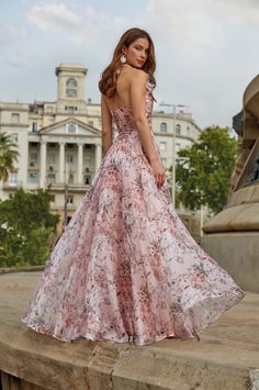 2025_Ro671i_ROSE_3_BD