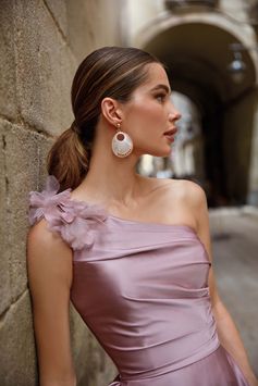 2025_Ro683_VIEUX ROSE_1_BD