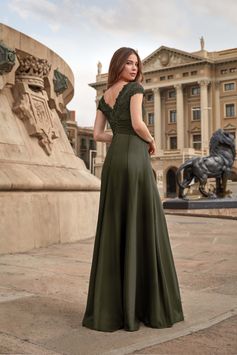 2025_Ro684L_KAKI_2_BD