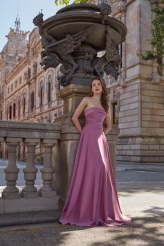 2025_Ro685_VIEUX ROSE_1_BD