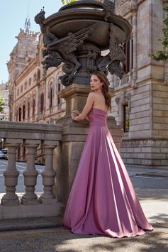 2025_Ro685_VIEUX ROSE_2_BD