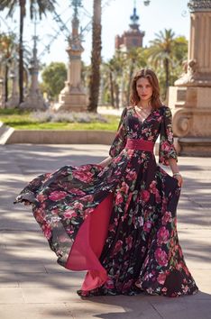 2025_Ro686i_FLEUR_2_BD