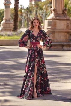 2025_Ro686i_FLEUR_3_BD
