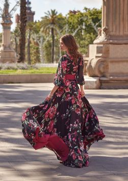 2025_Ro686i_FLEUR_4_BD
