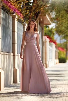 2025_Rp104_BEIGE Rosé_1_BD