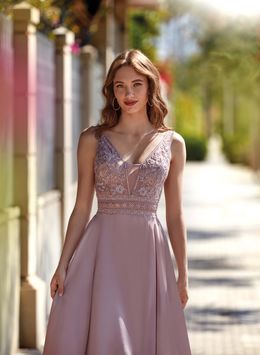 2025_Rp104_BEIGE Rosé_2_BD