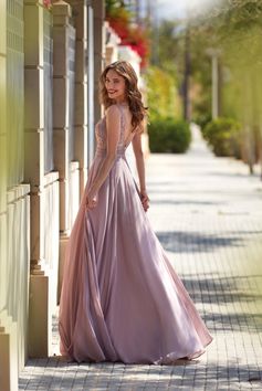 2025_Rp104_BEIGE Rosé_3_BD