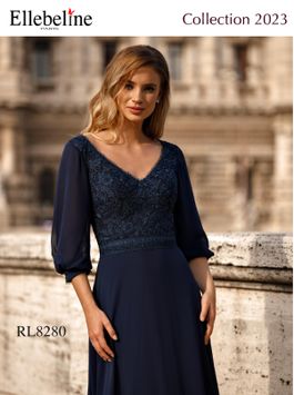 Catalogue soiree-2023-ipad-page-010