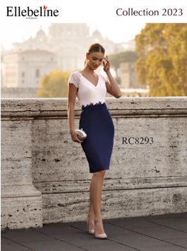Catalogue soiree-2023-ipad-page-040