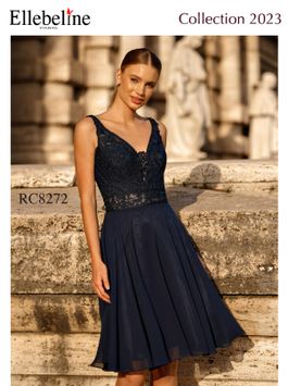 Catalogue soiree-2023-ipad-page-042