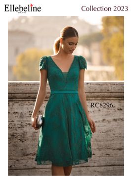 Catalogue soiree-2023-ipad-page-049