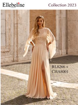 Catalogue soiree-2023-ipad-page-059