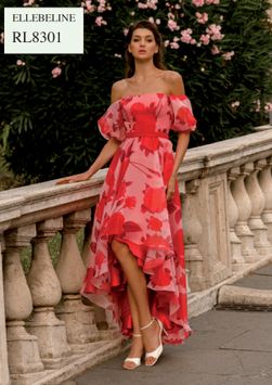 Visuel-RobeSoiree-2024-20M-page-029