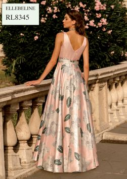 Visuel-RobeSoiree-2024-20M-page-072