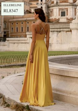 Visuel-RobeSoiree-2024-20M-page-076