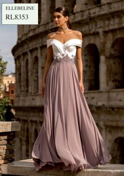Visuel-RobeSoiree-2024-20M-page-087