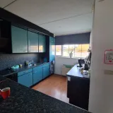 Woonkamerrenovatie groot 2