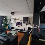 Woonkamerrenovatie groot 3