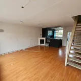 Woonkamerrenovatie groot 5