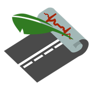 Bouwcontractenwinkel