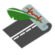 Bouwcontractenwinkel