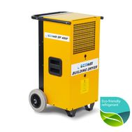 Bouwdroger Dryfast DF400