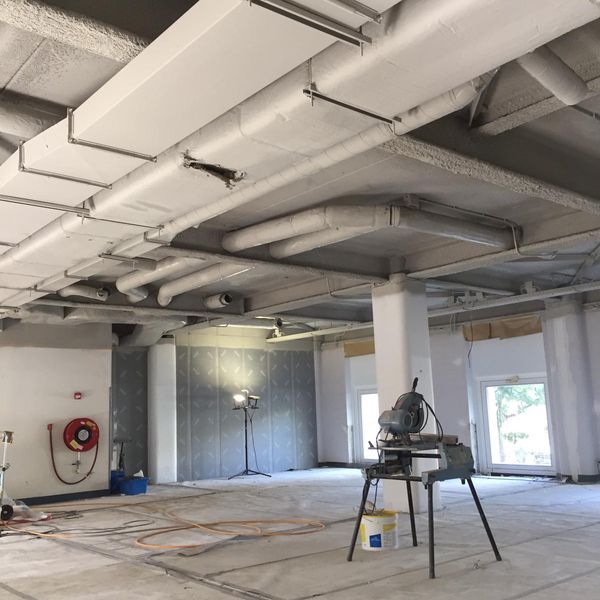 Eendrachtsplein PHOTO-2019-09-13-16-04-53