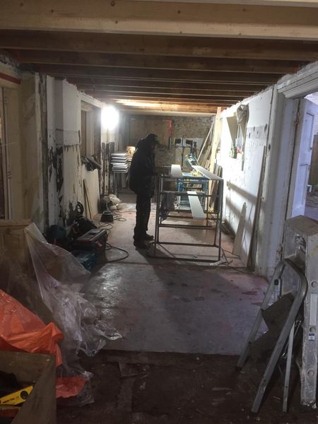 Kloosterplaats PHOTO-2019-11-19-09-43-56 2