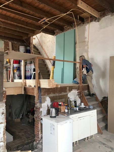 Zwijndrechtsestraat  IMG_3706