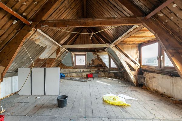 Zwijndrechtstestraat+41