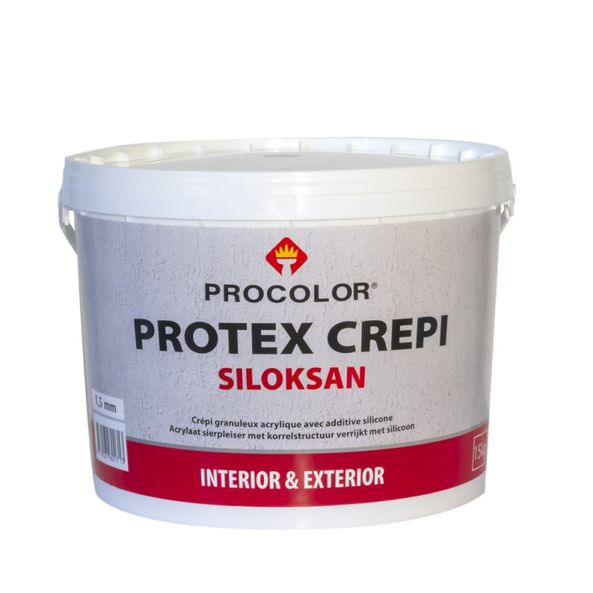 CREPI