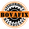 Bovafix Steigerhout en Klusdienst
