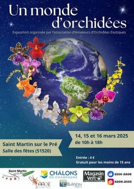 2025-03-France