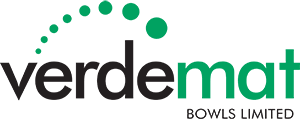 logo verdermat