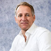 FREDRIK BRODIN