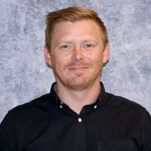 MICHEL JENMERT