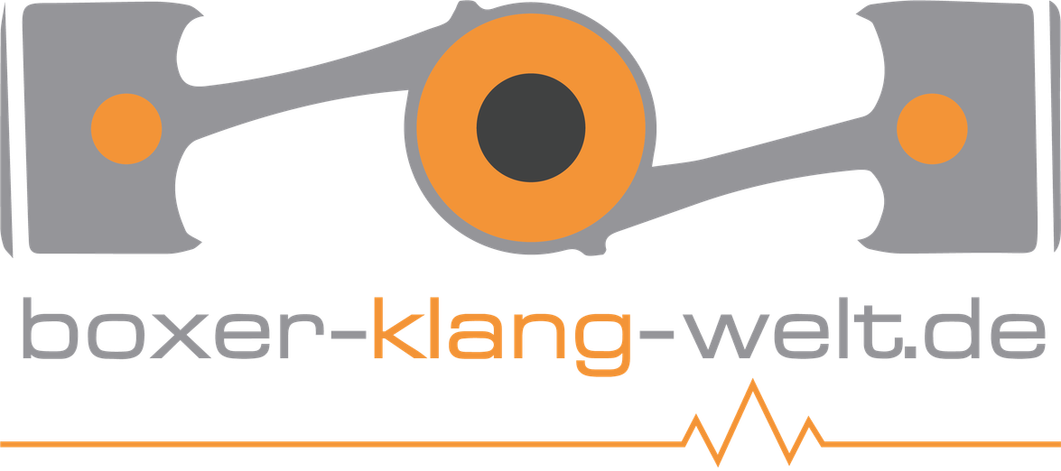 boxer-klang-welt.de