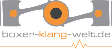 boxer-klang-welt.de