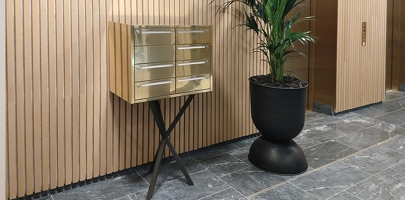 fastighetsbox-massing-5