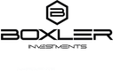 Boxler Investments
