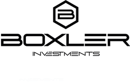 Boxler Investments