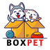 BoxPet