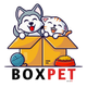 BoxPet