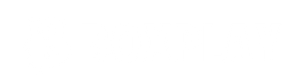 Boxplay Studios logo