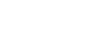 Boxplay Studios logo
