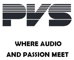 3 PVS