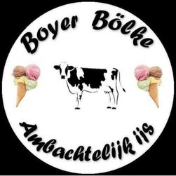 Boyerbolke 2